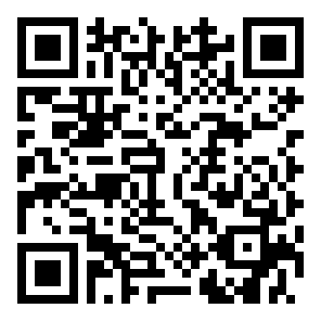  Авторизоваться через Telegram-бота 